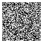 QR код "Альфа Авто"