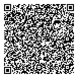 QR код "Техстройконтракт"