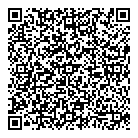 QR код "Мини-маркет"
