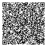 QR код "Яблочный пирог"