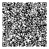 QR код "ВАРМИ"