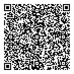QR код "Актион-пресс"