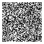QR код "SuperКлимат"