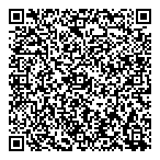 QR код "Pulse"