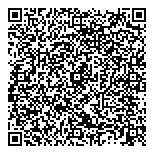 QR код "HEATFORM"