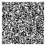 QR код "Основная общеобразовательная школа №607 с дошкольным отделением"
