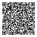 QR код "Sunny Georgia"