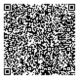 QR код "Глав Доставка"
