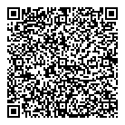 QR код "Луч"