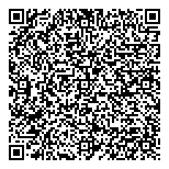 QR код "Jules"