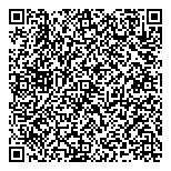 QR код "Бриллиант"