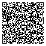 QR код "Компаньон"