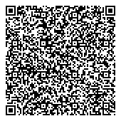 QR код "Во власти веселья"