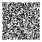 QR код "Mr.Doors"