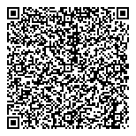 QR код "Урал-Пресс СПб"