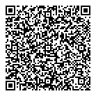 QR код "Геридон"