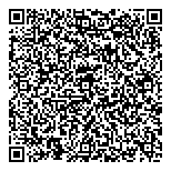 QR код "Mishka"