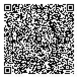 QR код "ЗОВ"