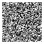 QR код "СЭТ МЕБЕЛЬ"