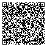 QR код "KOMANDOR"