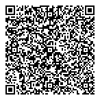 QR код "Реформа, ТСЖ"