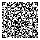 QR код "ПК МАРКА"