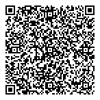 QR код "Секрет-Сервис"
