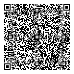 QR код "ROZETKI.NET"