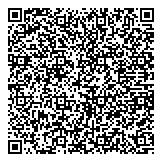 QR код "Папа Карло"