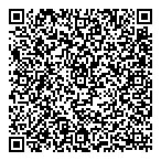 QR код "Сапсан Пласт"
