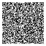 QR код "Константа"