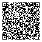 QR код "Форсаж"