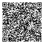 QR код "ПромПрофиль"