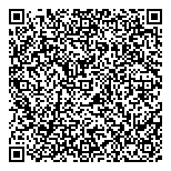 QR код "Север-Метрополь"