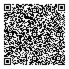 QR код "СК"