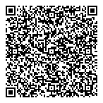 QR код "Ladybird"