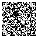 QR код "78 регион"