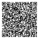 QR код "IP-сервис"