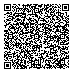 QR код "Прима"