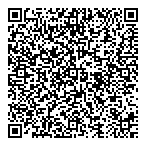 QR код "AM Tuning"