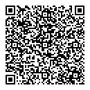 QR код "Нэтиз"