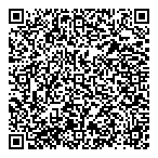 QR код "Opium"