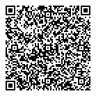 QR код "Кенгуру"