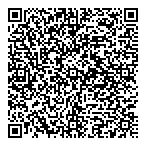 QR код "Домик быта"