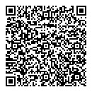 QR код "Фортуна"