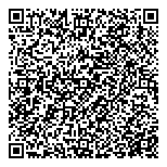 QR код "ПраздникON"