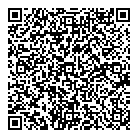 QR код "Rio Mobili"