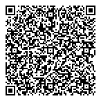 QR код "Флора"