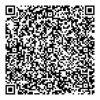QR код "Радуга"