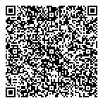 QR код "ЭлТехМаш"